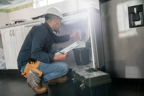 Best Affordable Plumber Near Me  in Palm City, FL