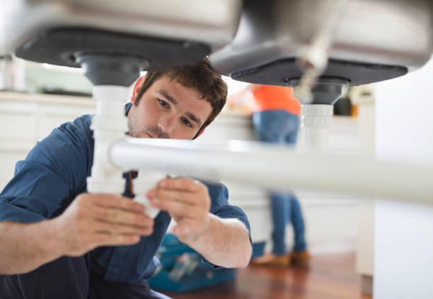  Palm City, FL Plumbing Pros